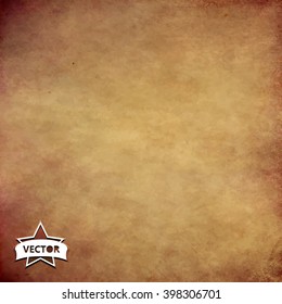 grunge textures. background. vector illustration.
