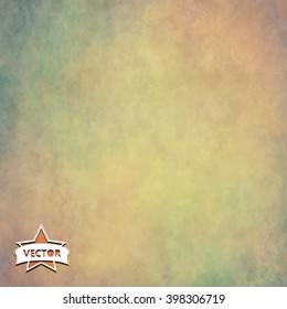 grunge textures. background. vector illustration.