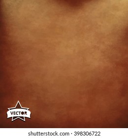 grunge textures. background. vector illustration.