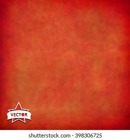 grunge textures. background. vector illustration.
