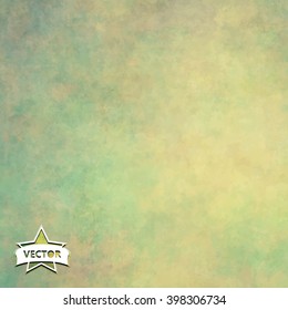 grunge textures. background. vector illustration.