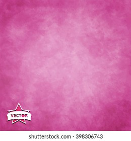 grunge textures. background. vector illustration.
