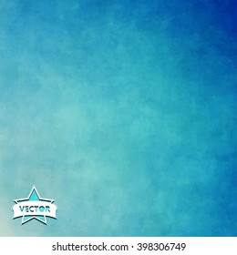 grunge textures. background. vector illustration.