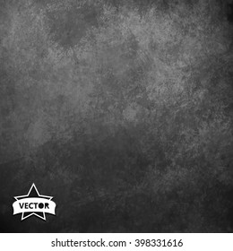 grunge textures. background. vector illustration.