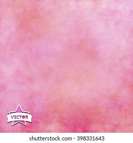 grunge textures. background. vector illustration.