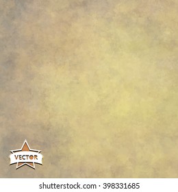 grunge textures. background. vector illustration.