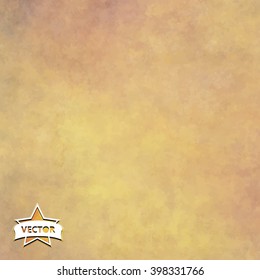 grunge textures. background. vector illustration.