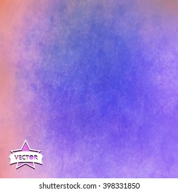 grunge textures. background. vector illustration.