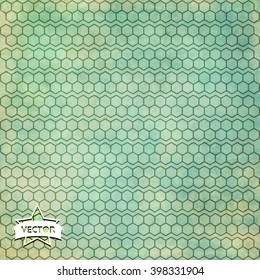 grunge textures. background. vector illustration.
