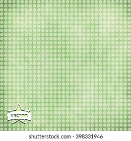 grunge textures. background. vector illustration.