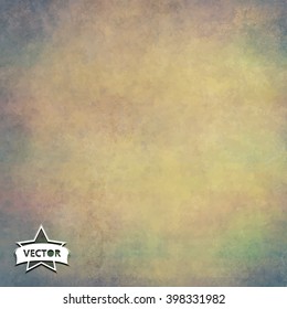 grunge textures. background. vector illustration.