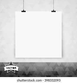 grunge textures. background. vector illustration.