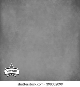 grunge textures. background. vector illustration.