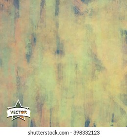 grunge textures. background. vector illustration.