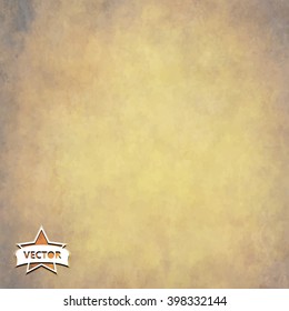 grunge textures. background. vector illustration.