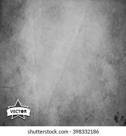 grunge textures. background. vector illustration.