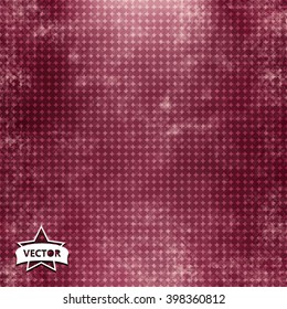 grunge textures. background. vector illustration.