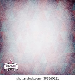 grunge textures. background. vector illustration.