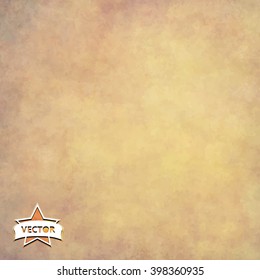 grunge textures. background. vector illustration.