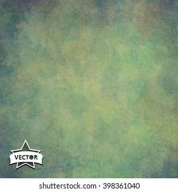 grunge textures. background. vector illustration.