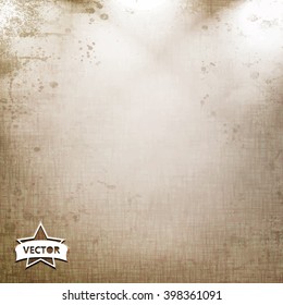 grunge textures. background. vector illustration.