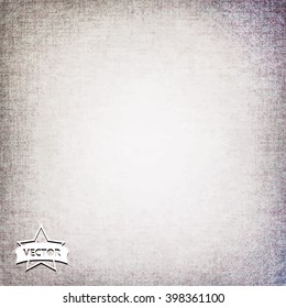 grunge textures. background. vector illustration.