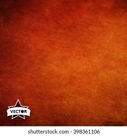 grunge textures. background. vector illustration.