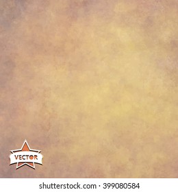 grunge textures. background. vector illustration.
