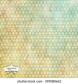 grunge textures. background. vector illustration.