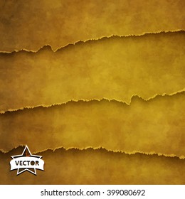 grunge textures. background. vector illustration.