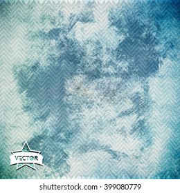 grunge textures. background. vector illustration.