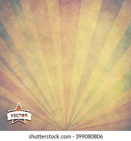 grunge textures. background. vector illustration.