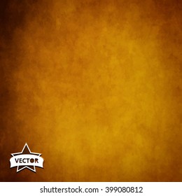 grunge textures. background. vector illustration.