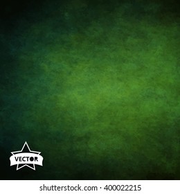 grunge textures. background. vector illustration.