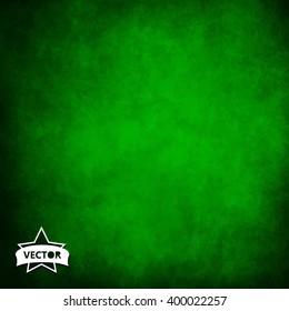 grunge textures. background. vector illustration.