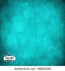 grunge textures. background. vector illustration.