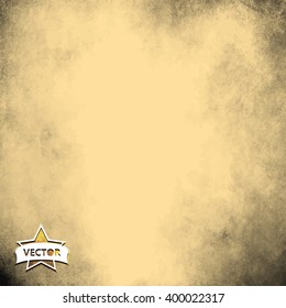 grunge textures. background. vector illustration.