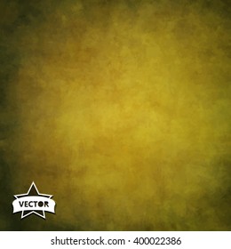 grunge textures. background. vector illustration.