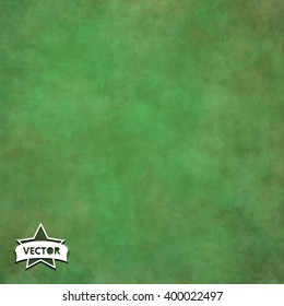 grunge textures. background. vector illustration.