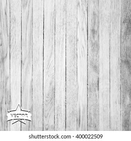 grunge textures. background. vector illustration.