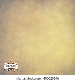 grunge textures. background. vector illustration.