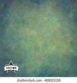 grunge textures. background. vector illustration.