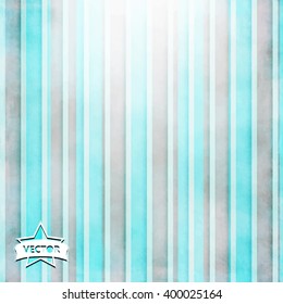 grunge textures. background. vector illustration.