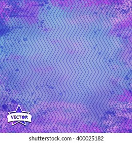 grunge textures. background. vector illustration.
