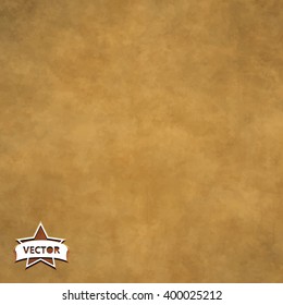 grunge textures. background. vector illustration.