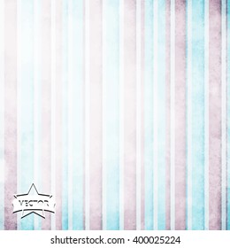 grunge textures. background. vector illustration.