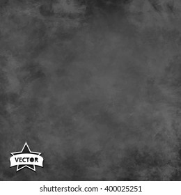 grunge textures. background. vector illustration.
