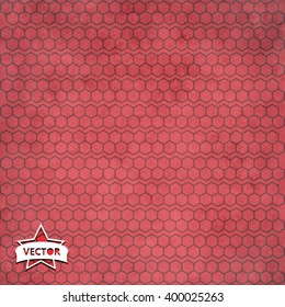 grunge textures. background. vector illustration.
