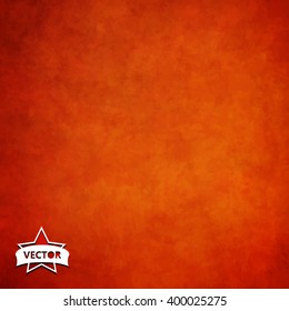 grunge textures. background. vector illustration.