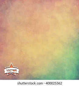 grunge textures. background. vector illustration.
